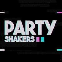 eredeti hang – partyshakers