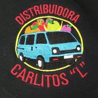 distribuidoracarlitosl