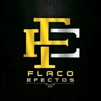 original sound - flaco_efecto