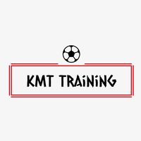kmt.training