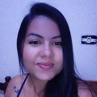 nataliacristina6758