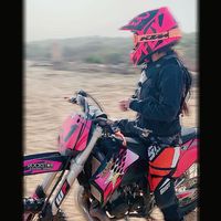 shira1barda