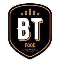 beertowncocha