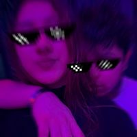 arealex21