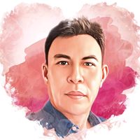 เสียงต้นฉบับ - salavan