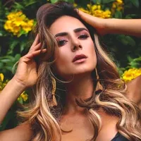 original sound - marisolcolindres5