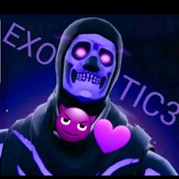 snxw_trapzy