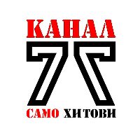 original sound - Kanal 77