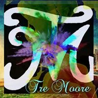 tremoore333