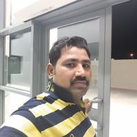 imranlara12