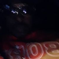 williebeasy12