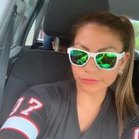 esmi_lopez0