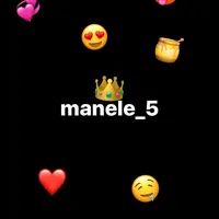 original sound - manele_5