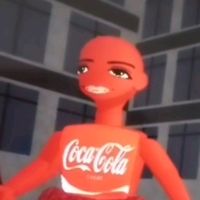 coquita_de_roblox