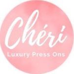 cheripressons