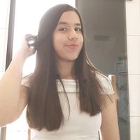 marianicoly