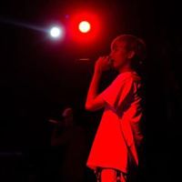 เสียงต้นฉบับ - RIFLE_SNIPER