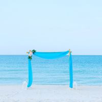 princessweddingbeach