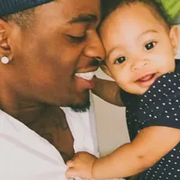 original sound - phillipbenjaminhudson