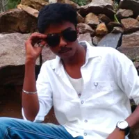 original sound - crazy_idiot_viki