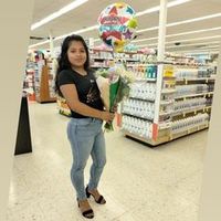 estrellalachaparrita