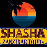 shashaznz