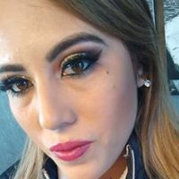 andynz6