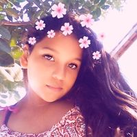 juliasantana677