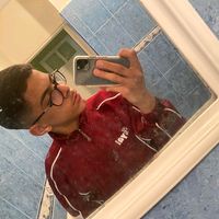 tahajied0699