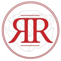 reddirose