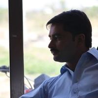 bilal.khan.bali7