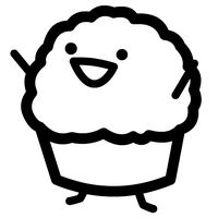 original sound - asdfmovie