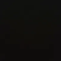 original sound - quebienteveo