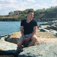 gabriel_fcs1