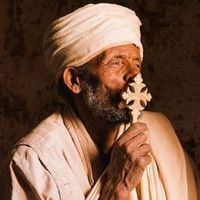 eritrea_orthdox_tewahdo