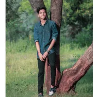 original sound - zyl_patel