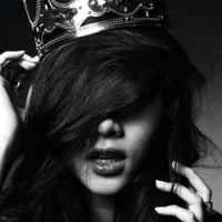 original sound - kamali_eveli