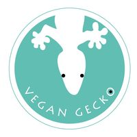 vegan_gecko