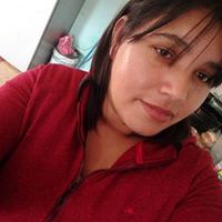 mirfran15