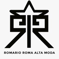 romarioromadesigner