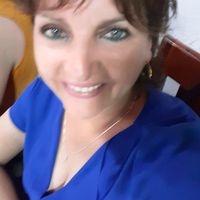ceciliavalderram1