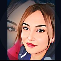 esrarengiz094