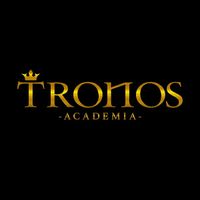 tronos_barberia_academia