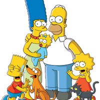 simpsons_latino