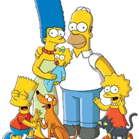 original sound - simpsons_latino