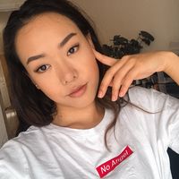 careyytee