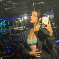 original sound - honeynutbeerioss