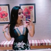 grazyalmeidafernandes