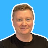 michaelcornerstonefin