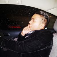 amirwajid1